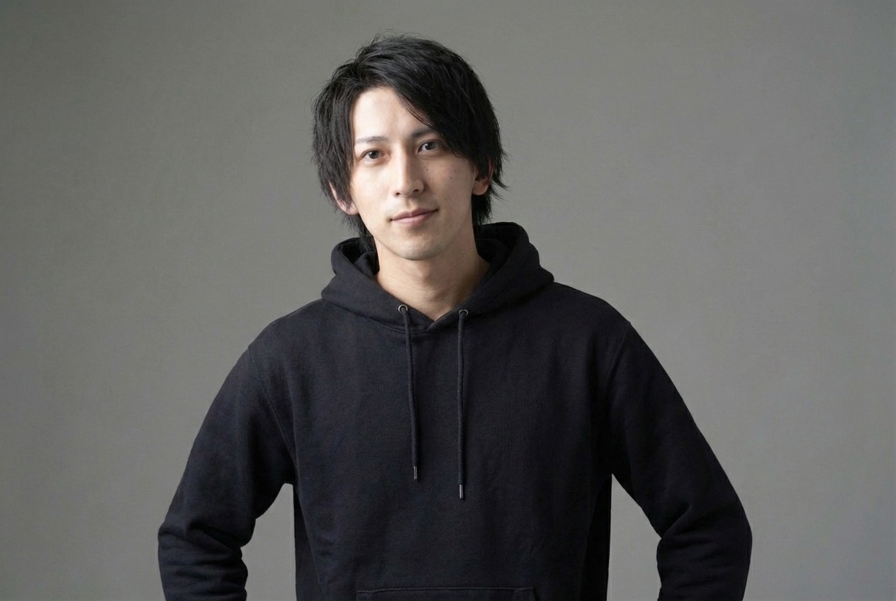 森本直也